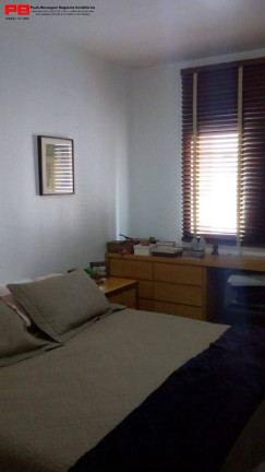 Imagem Apartamento com 3 Quartos à Venda, 120 m² em Brooklin - São Paulo Imagem Apartamento com 3 Quartos à Venda, 120 m² em Brooklin - São Paulo