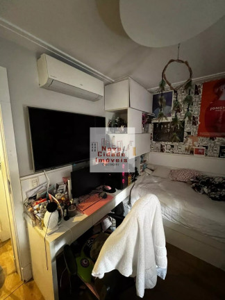 Imagem Apartamento com 2 Quartos à Venda, 81 m² em Vila Olímpia - São Paulo Imagem Apartamento com 2 Quartos à Venda, 81 m² em Vila Olímpia - São Paulo