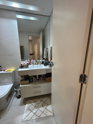 Imagem Imóvel com 2 Quartos à Venda, 75 m² em Vila Da Saúde - São Paulo Imagem Imóvel com 2 Quartos à Venda, 75 m² em Vila Da Saúde - São Paulo