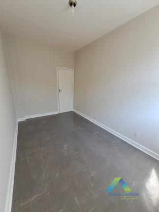 Imagem Apartamento com 2 Quartos à Venda, 58 m² em Cambuci - São Paulo
