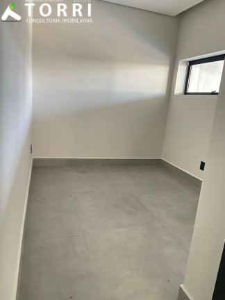 Imagem Imóvel com 3 Quartos à Venda, 234 m² em Ibiti Reserva - Sorocaba