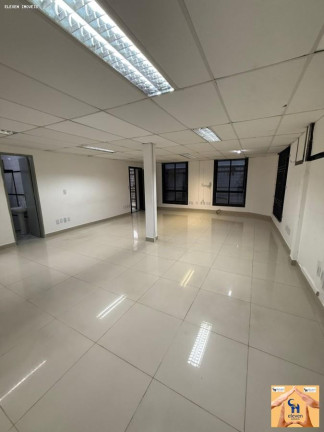 Imagem Sala Comercial à Venda, 805 m² em Acupe - Salvador Imagem Sala Comercial à Venda, 805 m² em Acupe - Salvador