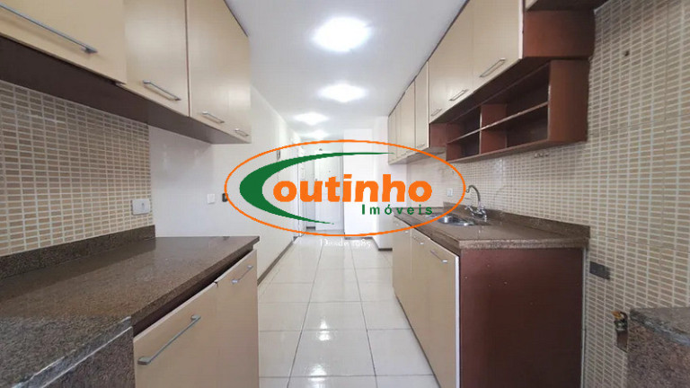 Imagem Apartamento com 2 Quartos à Venda, 125 m² em Tijuca - Rio De Janeiro Imagem Apartamento com 2 Quartos à Venda, 125 m² em Tijuca - Rio De Janeiro
