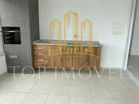 Imagem Apartamento com 2 Quartos à Venda, 82 m² em Jardim Aquarius - São José Dos Campos Imagem Apartamento com 2 Quartos à Venda, 82 m² em Jardim Aquarius - São José Dos Campos