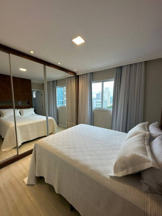 Imagem Apartamento com 3 Quartos à Venda, 130 m² em Meia Praia - Itapema Imagem Apartamento com 3 Quartos à Venda, 130 m² em Meia Praia - Itapema