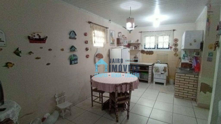 Imagem Casa com 2 Quartos à Venda, 240 m² em Centro - Balneário Pinhal Imagem Casa com 2 Quartos à Venda, 240 m² em Centro - Balneário Pinhal