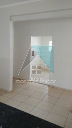 Imagem Imóvel para Alugar, em Centro - Ribeirão Preto Imagem Imóvel para Alugar, em Centro - Ribeirão Preto