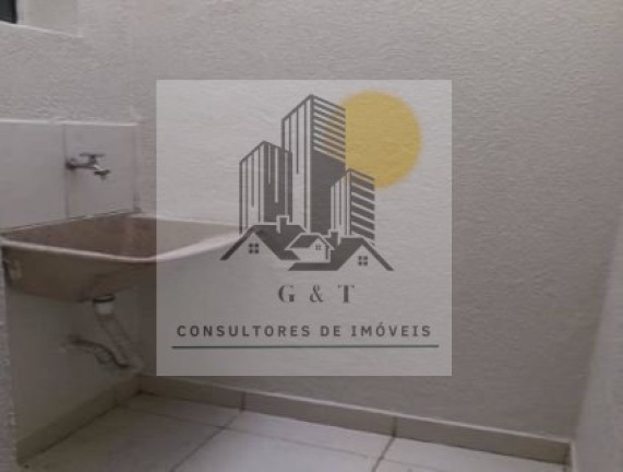 Imagem Kitnet com 1 Quarto para Alugar, 25 m² em Vila Butantã - São Paulo Imagem Kitnet com 1 Quarto para Alugar, 25 m² em Vila Butantã - São Paulo
