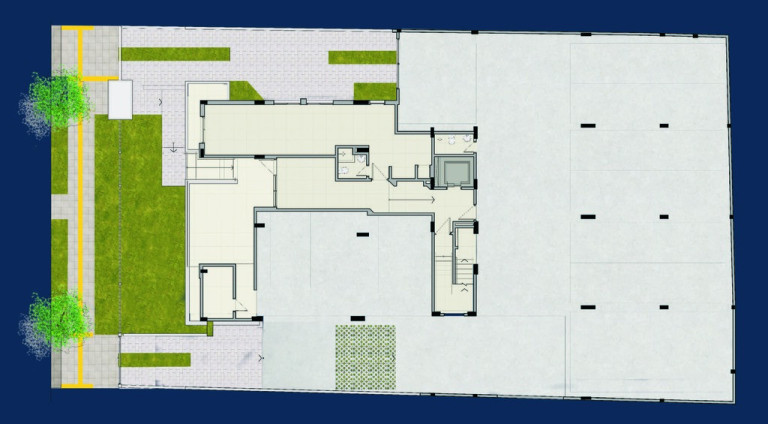 Imagem Apartamento com 1 Quarto à Venda, 52 m² em Higienópolis - Porto Alegre Imagem Apartamento com 1 Quarto à Venda, 52 m² em Higienópolis - Porto Alegre