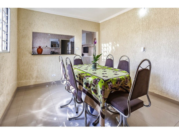 Imagem Sobrado com 3 Quartos à Venda, 120 m² em Vila Formosa - São Paulo Imagem Sobrado com 3 Quartos à Venda, 120 m² em Vila Formosa - São Paulo