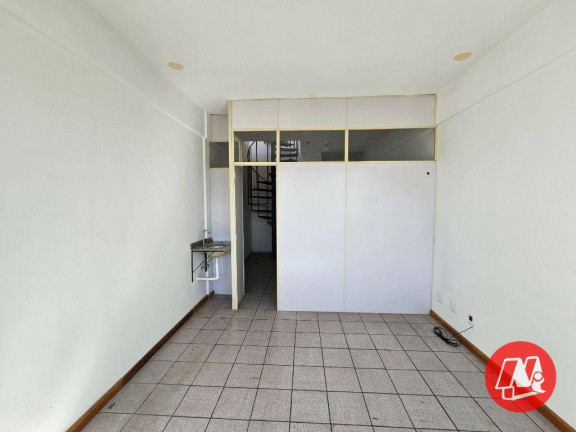 Imagem Sala Comercial à Venda, 50 m² em Petrópolis - Porto Alegre Imagem Sala Comercial à Venda, 50 m² em Petrópolis - Porto Alegre