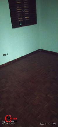 Casa com 3 Quartos à Venda, 340 m² em Zona 07 - Maringá