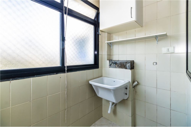 Imagem Imóvel com 2 Quartos à Venda,  em Pinheiros - São Paulo