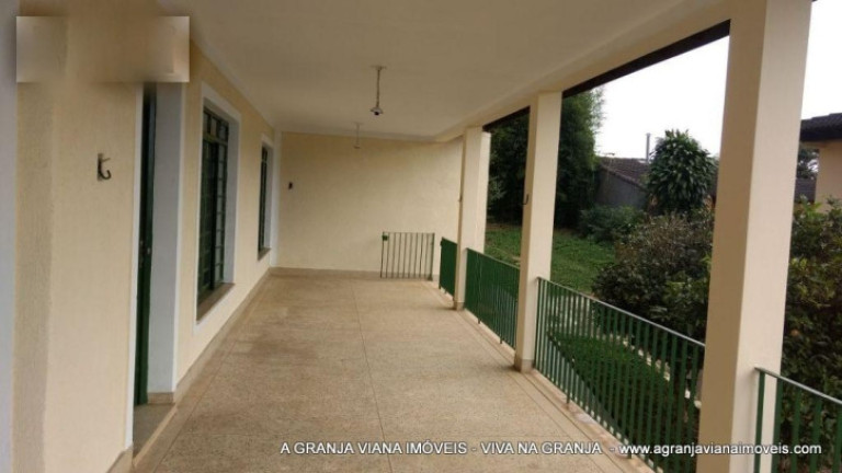 Imagem Casa com 2 Quartos à Venda, 220 m² em Caputera - Arujá Imagem Casa com 2 Quartos à Venda, 220 m² em Caputera - Arujá