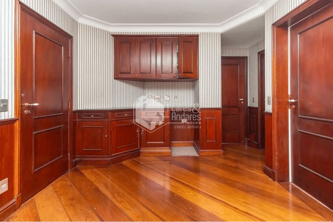 Imagem Apartamento com 4 Quartos à Venda, 350 m² em Santa Cecília - São Paulo Imagem Apartamento com 4 Quartos à Venda, 350 m² em Santa Cecília - São Paulo
