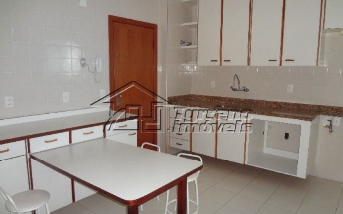 Imagem Apartamento com 3 Quartos à Venda, 136 m² em Jardim Aquarius - São José Dos Campos