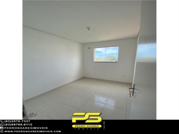 Imagem Apartamento com 3 Quartos à Venda, 70 m² em Cidade Dos Colibris - João Pessoa Imagem Apartamento com 3 Quartos à Venda, 70 m² em Cidade Dos Colibris - João Pessoa
