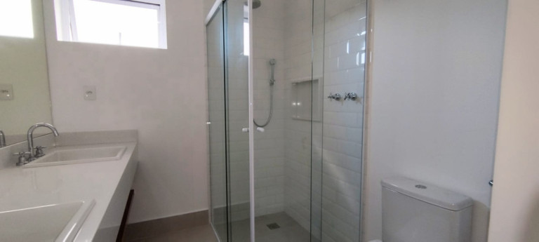 Imagem Apartamento com 3 Quartos à Venda, 144 m² em Jardim América - São Paulo Imagem Apartamento com 3 Quartos à Venda, 144 m² em Jardim América - São Paulo