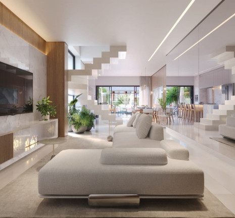 Imagem Apartamento com 3 Quartos à Venda, 195 m² em Praia Brava De Itajaí - Itajaí