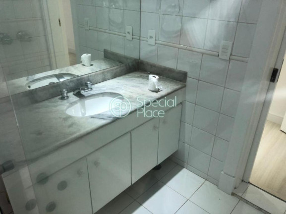 Imagem Apartamento com 4 Quartos à Venda, 236 m² em Jardim Paulista - São Paulo Imagem Apartamento com 4 Quartos à Venda, 236 m² em Jardim Paulista - São Paulo