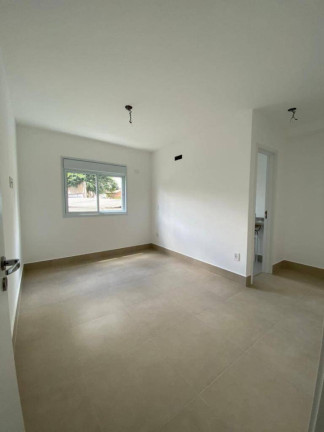 Imagem Apartamento com 2 Quartos à Venda, 83 m² em Santo Antônio - São Caetano Do Sul Imagem Apartamento com 2 Quartos à Venda, 83 m² em Santo Antônio - São Caetano Do Sul