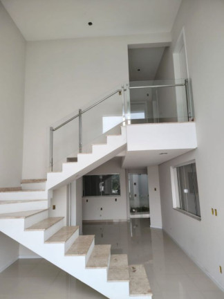 Imagem Sobrado com 3 Quartos à Venda, 154 m² em Escola Agrícola - Blumenau