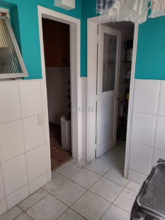 Imagem Apartamento com 3 Quartos à Venda, 110 m² em Moema - São Paulo Imagem Apartamento com 3 Quartos à Venda, 110 m² em Moema - São Paulo