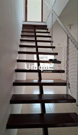 Imagem Casa com 3 Quartos para Alugar, 110 m² em Nova São Pedro - São Pedro Da Aldeia