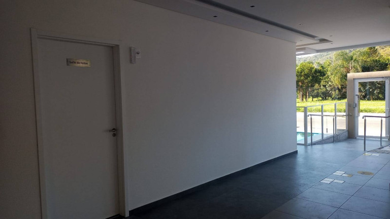 Imagem Apartamento com 2 Quartos à Venda, 65 m² em Cachoeira Do Bom Jesus - Florianópolis