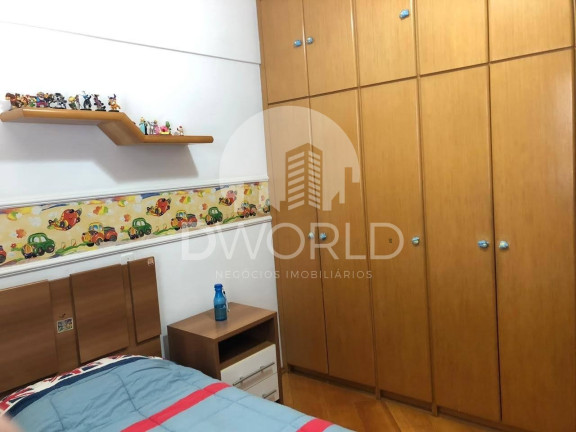 Imagem Imóvel com 2 Quartos à Venda, 70 m² em Baeta Neves - São Bernardo Do Campo Imagem Imóvel com 2 Quartos à Venda, 70 m² em Baeta Neves - São Bernardo Do Campo