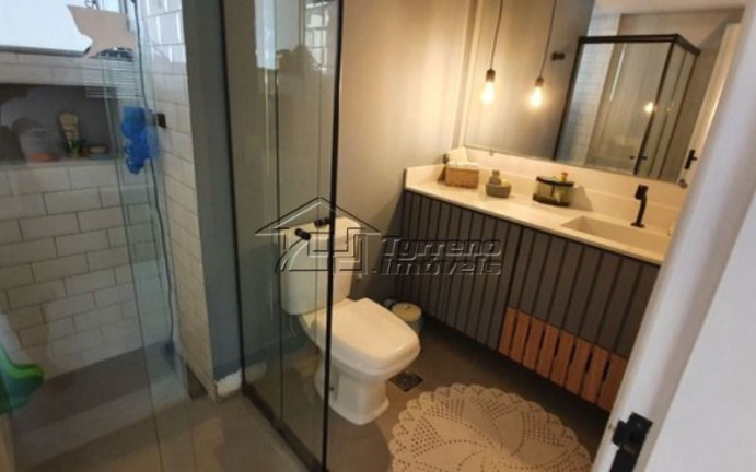 Imagem Apartamento com 2 Quartos à Venda, 107 m² em Vila Adyana - São José Dos Campos Imagem Apartamento com 2 Quartos à Venda, 107 m² em Vila Adyana - São José Dos Campos