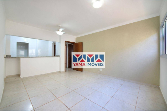 Imagem Apartamento com 2 Quartos à Venda, 64 m² em Parque Dos Lagos - Ribeirão Preto Imagem Apartamento com 2 Quartos à Venda, 64 m² em Parque Dos Lagos - Ribeirão Preto