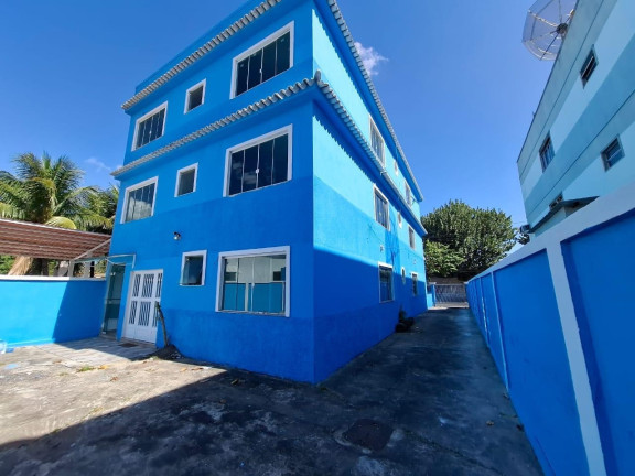 Imagem Imóvel com 12 Quartos à Venda,  em Campo Grande - Rio De Janeiro