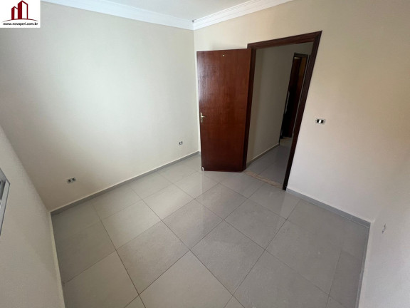 Imagem Sobrado com 3 Quartos à Venda, em Serpa - Caieiras Imagem Sobrado com 3 Quartos à Venda, em Serpa - Caieiras