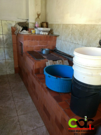 Imagem Imóvel com 2 Quartos à Venda, 106 m² em Laranjeiras - Caldas