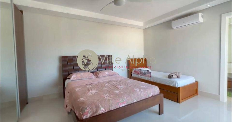 Imagem Casa com 4 Quartos à Venda, 700 m² em Enseada - Guarujá Imagem Casa com 4 Quartos à Venda, 700 m² em Enseada - Guarujá