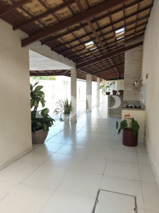 Imagem Casa com 4 Quartos à Venda, 238 m² em Recreio Dos Bandeirantes - Rio De Janeiro Imagem Casa com 4 Quartos à Venda, 238 m² em Recreio Dos Bandeirantes - Rio De Janeiro