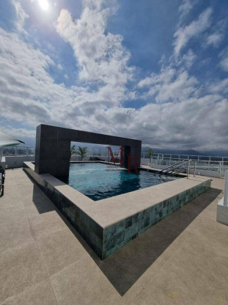Imagem Apartamento com 3 Quartos à Venda, 148 m² em Vila Guilhermina - Praia Grande Imagem Apartamento com 3 Quartos à Venda, 148 m² em Vila Guilhermina - Praia Grande