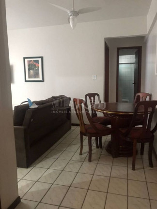 Imagem Apartamento com 1 Quarto à Venda, 57 m² em Centro - Balneário Camboriú Imagem Apartamento com 1 Quarto à Venda, 57 m² em Centro - Balneário Camboriú