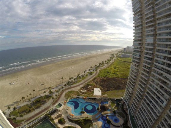 Imagem Apartamento com 2 Quartos à Venda, 70 m² em Nova Mirim - Praia Grande Imagem Apartamento com 2 Quartos à Venda, 70 m² em Nova Mirim - Praia Grande