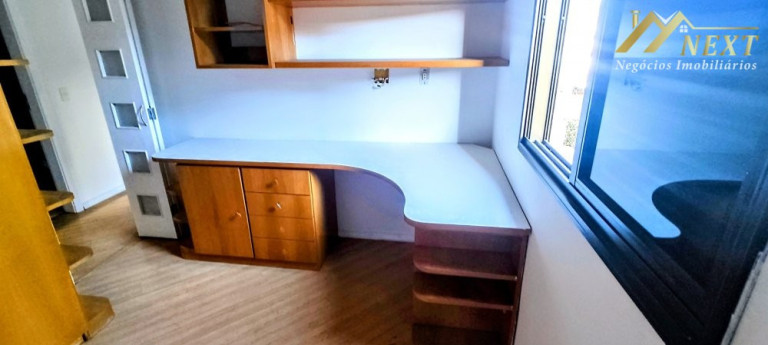Imagem Apartamento com 3 Quartos à Venda, 75 m² em Vila Leopoldina - São Paulo Imagem Apartamento com 3 Quartos à Venda, 75 m² em Vila Leopoldina - São Paulo