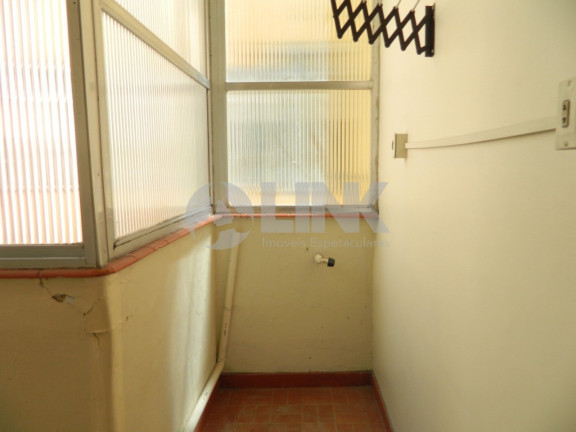 Imagem Apartamento com 2 Quartos à Venda, 60 m² em Santana - Porto Alegre Imagem Apartamento com 2 Quartos à Venda, 60 m² em Santana - Porto Alegre