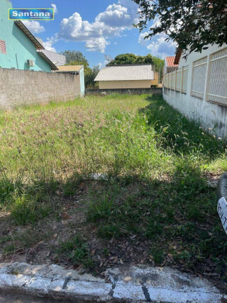 Terreno à Venda, 250 m² em Jardim Metosita  - Caldas Novas