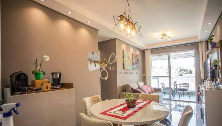 Imagem Apartamento com 2 Quartos à Venda, 59 m² em Vila Guarani(zona Sul) - São Paulo Imagem Apartamento com 2 Quartos à Venda, 59 m² em Vila Guarani(zona Sul) - São Paulo