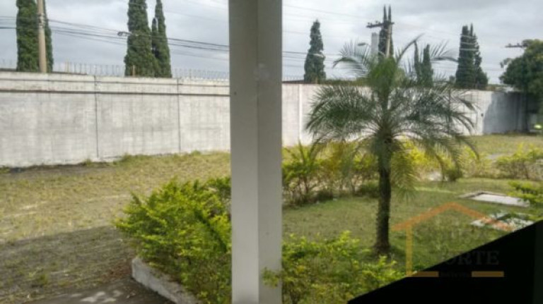 Imagem Galpão à Venda ou Locação, 7.185 m² em Vila Guilherme - São Paulo Imagem Galpão à Venda ou Locação, 7.185 m² em Vila Guilherme - São Paulo