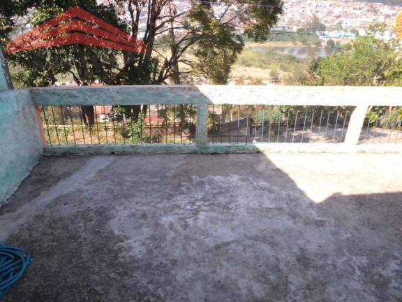 Imagem Casa com 4 Quartos à Venda, 250 m² em Jardim Marcheti - Campo Limpo Paulista Imagem Casa com 4 Quartos à Venda, 250 m² em Jardim Marcheti - Campo Limpo Paulista