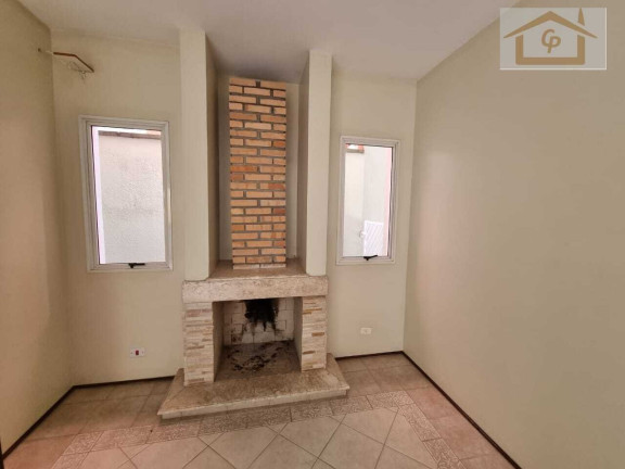 Imagem Casa com 3 Quartos à Venda, 168 m² em Parque Rincão - Cotia