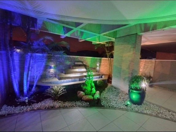 Imagem Apartamento com 3 Quartos à Venda, 76 m² em Jabotiana - Aracaju Imagem Apartamento com 3 Quartos à Venda, 76 m² em Jabotiana - Aracaju