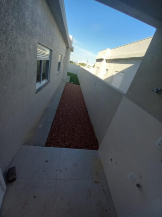 Imagem Casa com 3 Quartos à Venda, 84 m² em Jardim Beira Mar - Capao Da Canoa Imagem Casa com 3 Quartos à Venda, 84 m² em Jardim Beira Mar - Capao Da Canoa