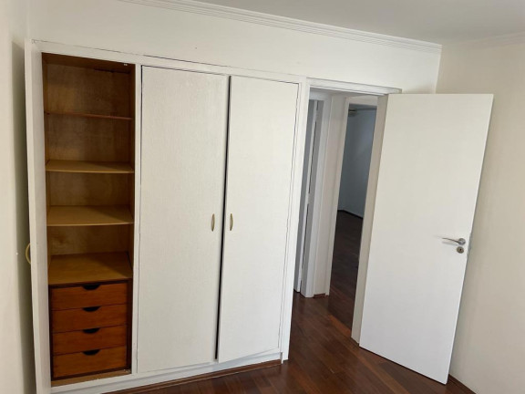 Imagem Imóvel com 2 Quartos à Venda, 85 m² em Pinheiros - São Paulo Imagem Imóvel com 2 Quartos à Venda, 85 m² em Pinheiros - São Paulo